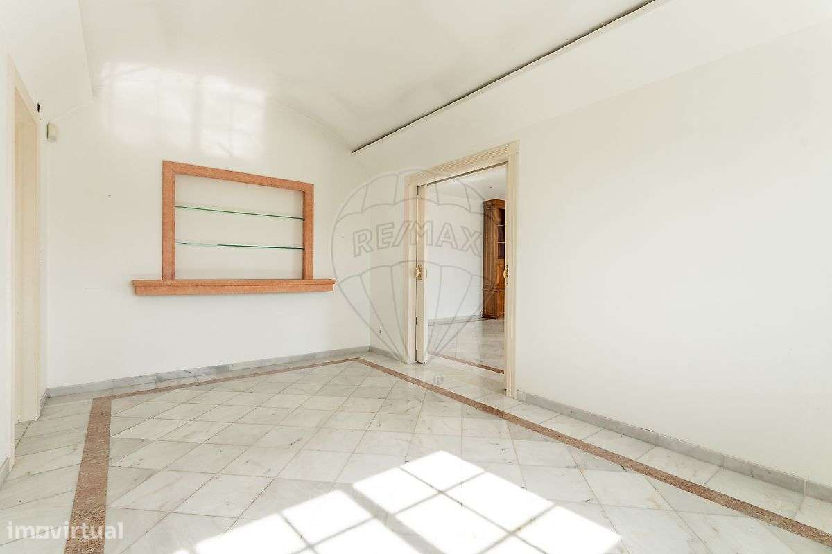 Moradia T4 para venda-34