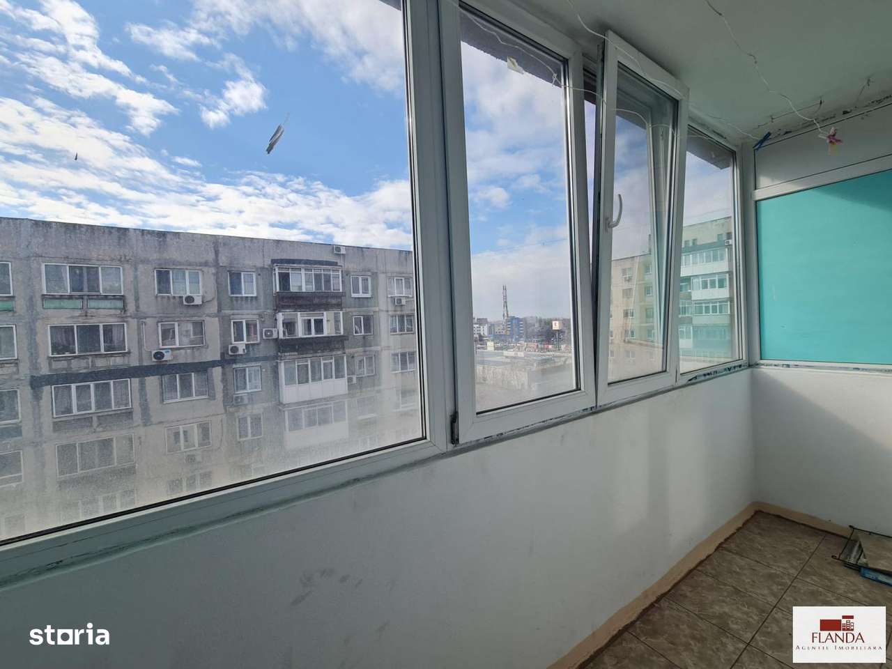 Militari Pacii vanzari garsoniere-8