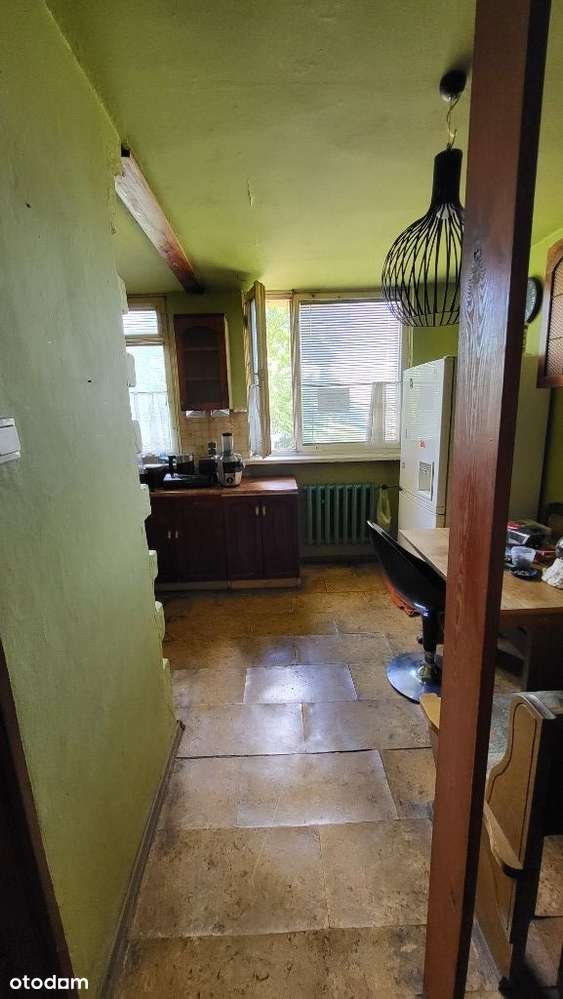 Trzypokojowe mieszkanie ok. 68 m2 - Pełny obrazek: 5/18