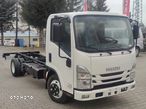 Isuzu m27 - 2