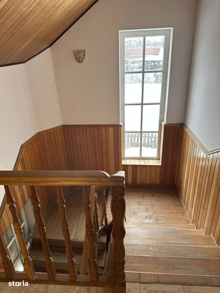 Casa de vanzare ,Solovastru-10