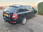 Skoda Octavia 1.6 TDI Classic - 6