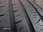 215/56R17 99V PIRELLI SCORPION VERDE ALL SEASON - 4