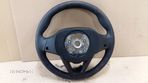 BMW G11 G12 G30 G31 G32 SPORT KIEROWNICA GRZANA - 3