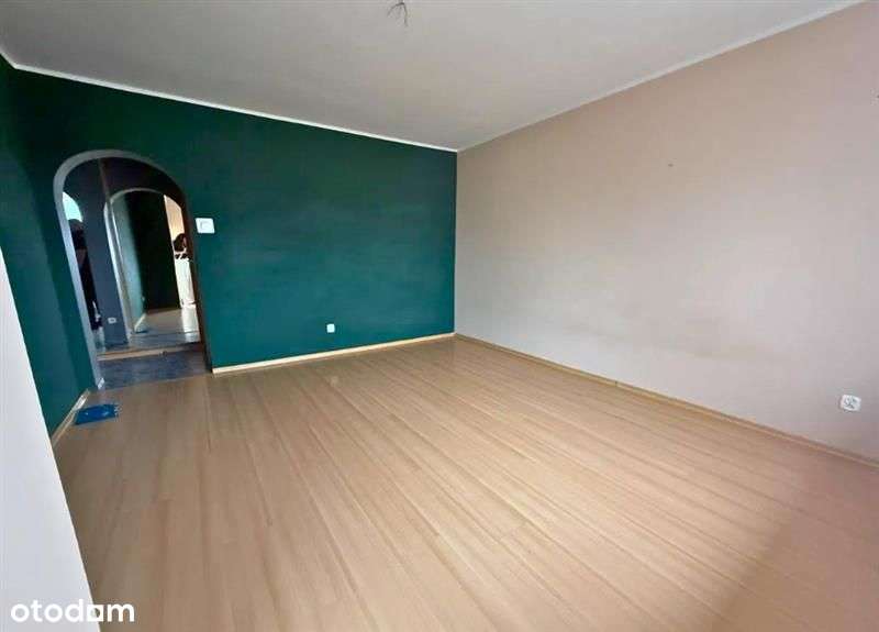 Kawalerka w doskonałej lokalizacji-2