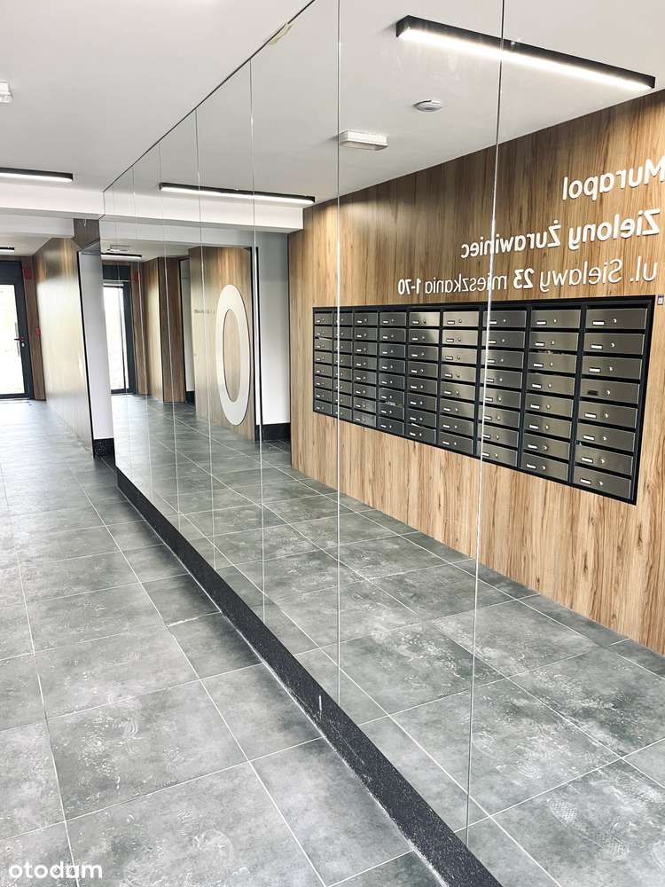 Klucze do odbioru! Apartament z poddaszem!-8