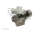Nowa turbosprężarka 28201-2A701 Hyundai/KIA 1.6L CRDi 85kW/94kW/100kW - 6