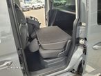 Volkswagen Caddy 2.0 TDI 75 kW - 13