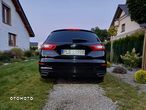 Ford Mondeo 2.0 TDCi Titanium PowerShift - 5