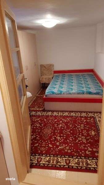 inchiriez camera - Imagine principală: 4/8