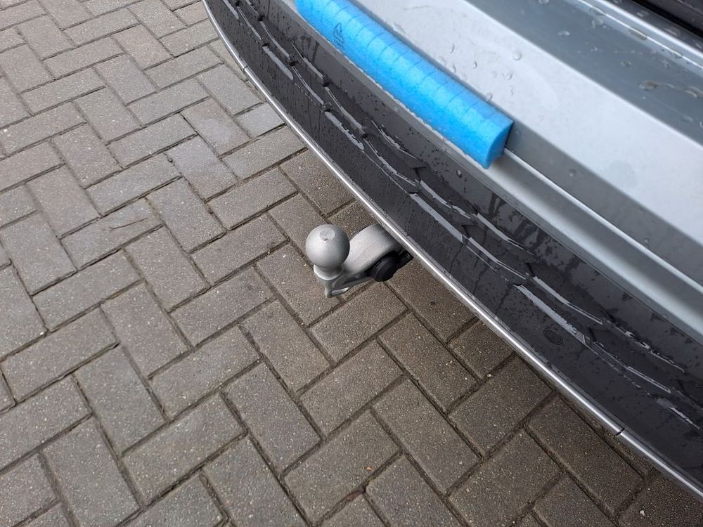 SKODA KODIAQ 2.0 TDI 193KM DSG 4x4 SPORTLINE, Produkcja 2026, dostępny od ręki