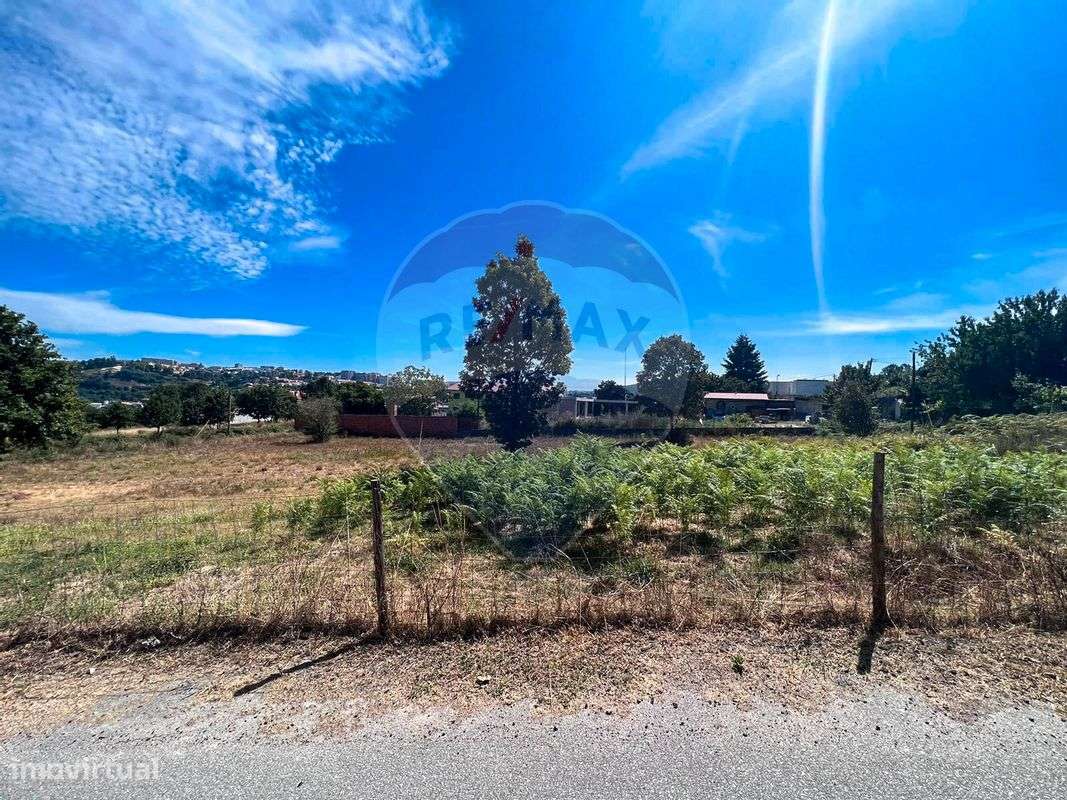 Terreno  para venda - Grande imagem: 4/10