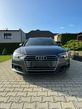 Audi A4 Avant 2.0 TDI S tronic sport - 10