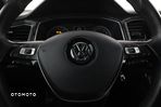 Volkswagen T-Roc 2.0 TSI 4Motion DSG Sport - 20