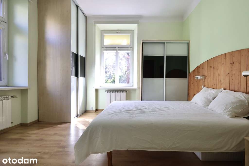 Dom w centrum miasta dla dużej rodziny - Pełny obrazek: 5/15