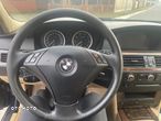 BMW Seria 5 523i - 13