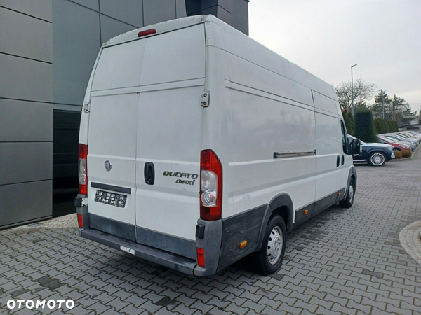 Fiat Ducato - 5