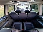 Ford Galaxy 2.0 TDCi Platinium X (Titanium) - 24