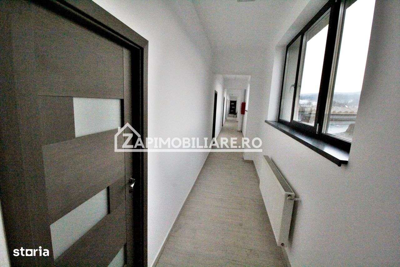 Spatiu 100 mp zona Budiului - Imagine principală: 5/6