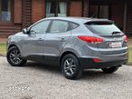 Hyundai ix35 2.0 2WD Automatik Trend - 7