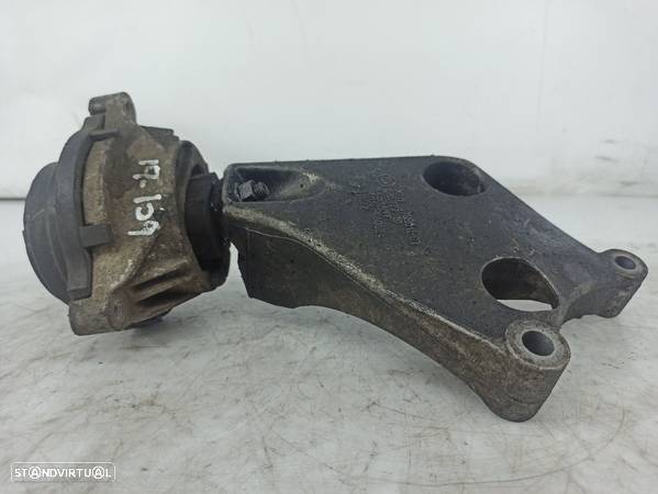 Apoio De Motor Bmw 1 (F20) - 2