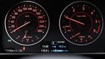 BMW 118 d Aut. Sport Line - 24