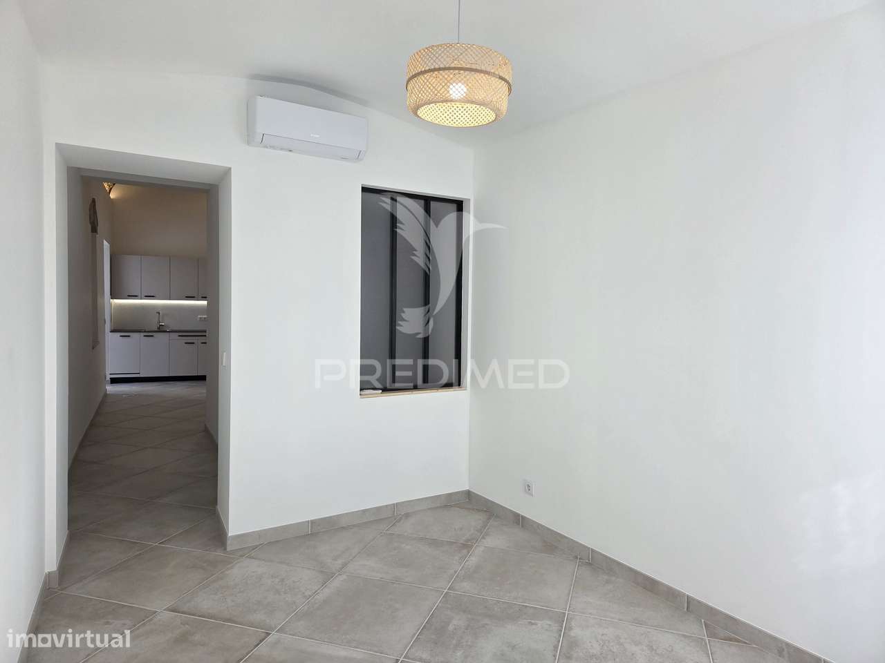 Casa de Pescador Renovada com Açoteia e Mirante – Olhão - Grande imagem: 4/32