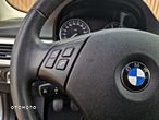 BMW Seria 3 - 34