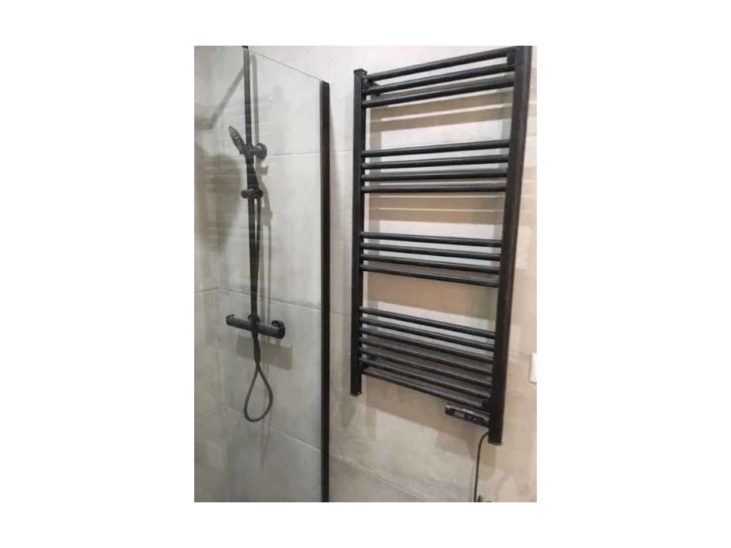 Apartamento T3 Totalmente Remodelado - Centro do Casal de São Brás ...-8