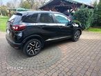 Renault Captur - 4