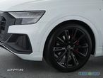 Audi Q8 50 TDI quattro tiptronic competition plus - 6