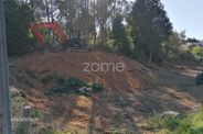 Terreno para construção em Canelas, Vila Nova de Gaia - Miniatura: 8/28