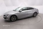 Peugeot 508 1.6 PureTech Allure S&S EAT8 - 3