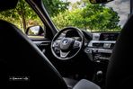 BMW X1 16 d sDrive - 36