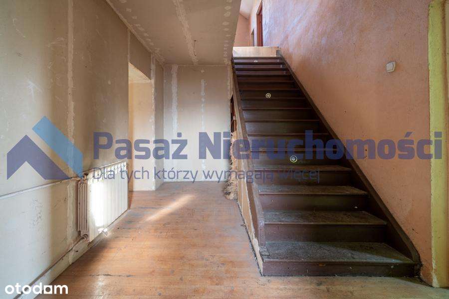 RODZINNY DOM ... A MOŻE DOM I WASZA DZIAŁALNOŚĆ? - Pełny obrazek: 4/17