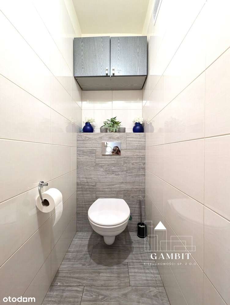 Interesujące, jasne i ustawne 3pok. loggia/piwnica-16