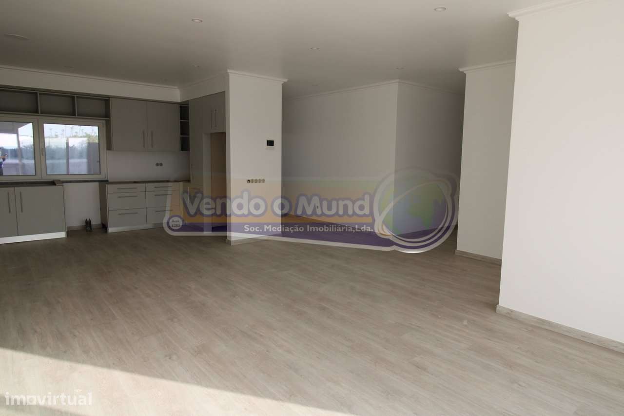 Moradia T3 no Granho (G049) - Grande imagem: 5/20