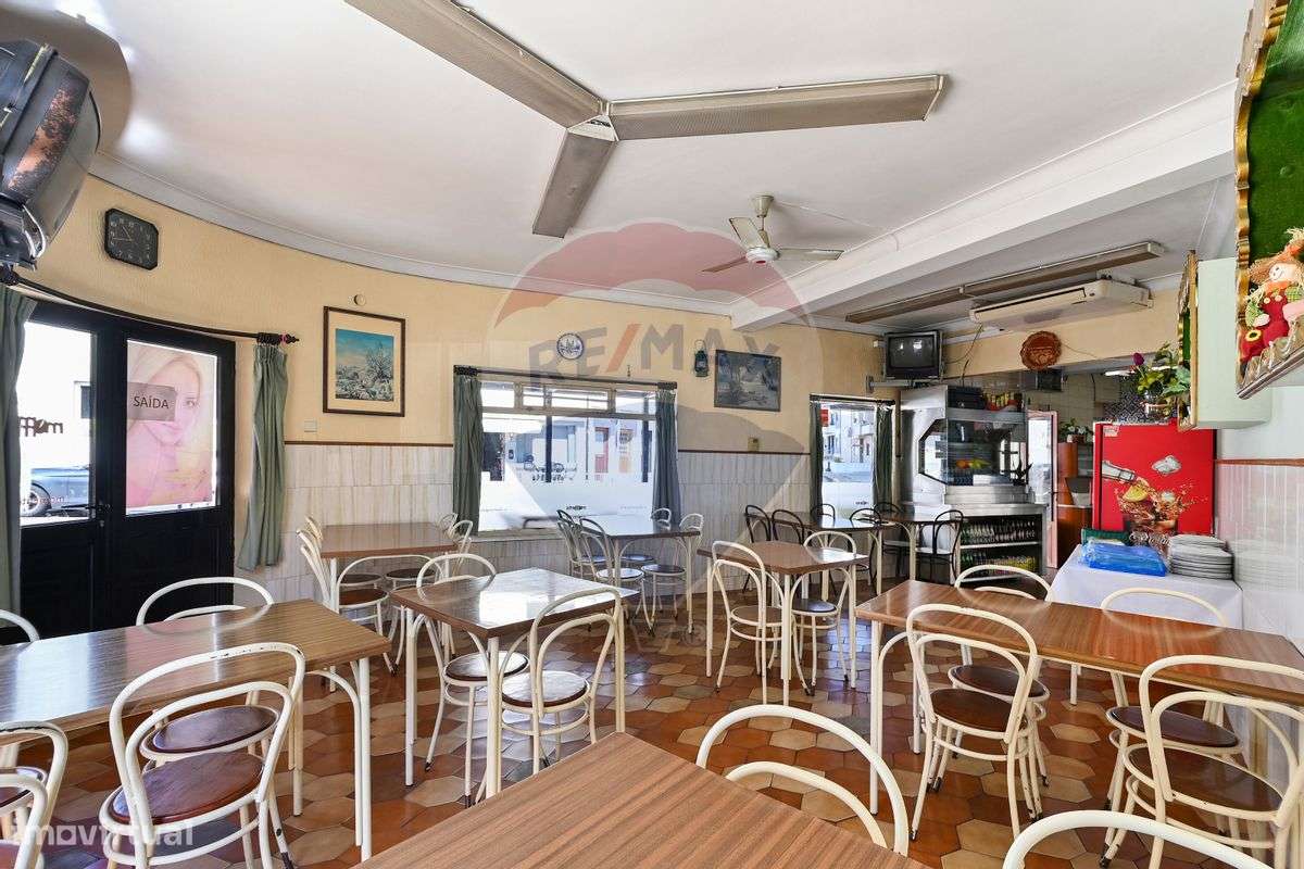 Trespasse  para venda - Grande imagem: 4/16