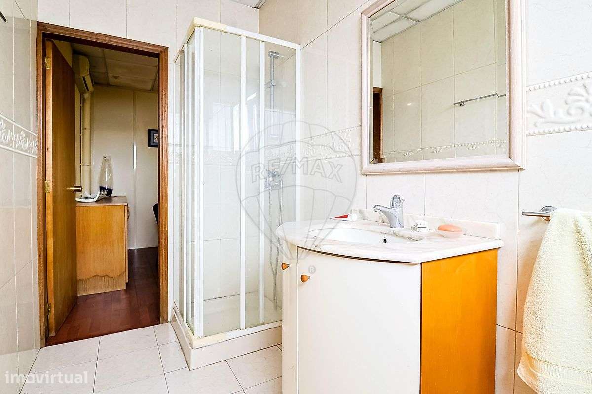 Armazém  para venda - Grande imagem: 5/30