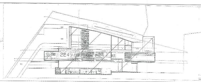 Residencial senior para venda em Valongo - Grande imagem: 2/4