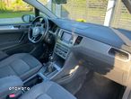 Volkswagen Golf VII 1.6 TDI BMT Trendline - 9