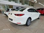 Mazda 3 2.0 mHEV Exclusive Line - 4