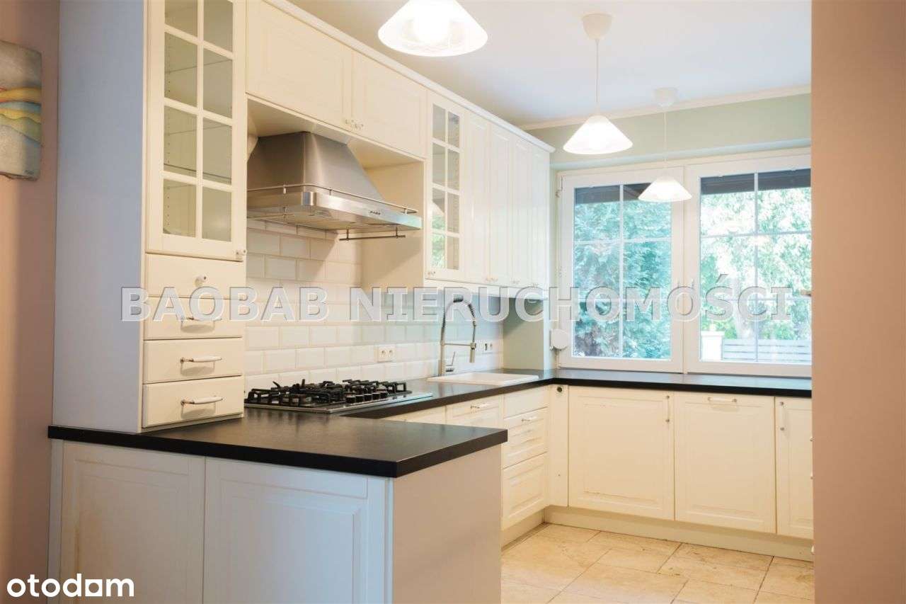 Janów Koło Babic dom-10