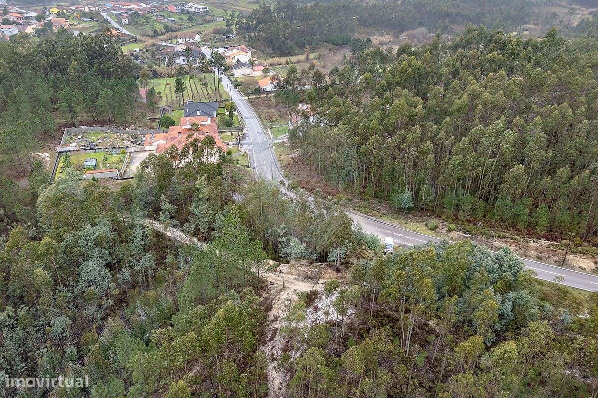 Terreno  para venda - Grande imagem: 4/11