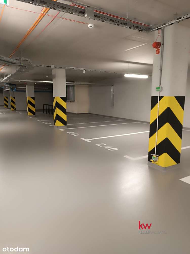 nowe 3 pok mieszk nad rzeką w centrum miasta - Pełny obrazek: 5/20