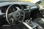 Audi A4 2.0 TDI Limited Edition - 27