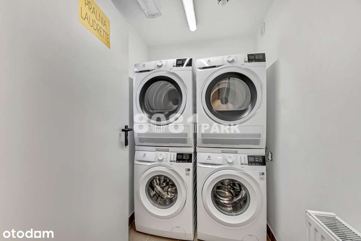 1 pok. | Gotowiec Inwestycyjny| Gdańsk Śródmieście-16