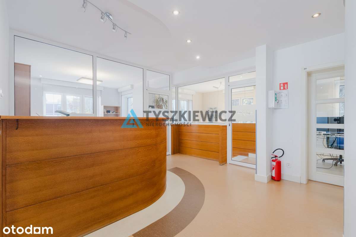 Budynek wolnostojący w Orłowie - Pełny obrazek: 5/20