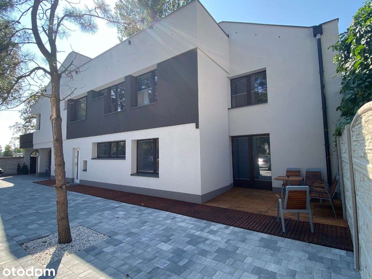 3 pokoje - apartamenty Tysiąclecie Częstochowa