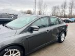 Ford Focus - 4